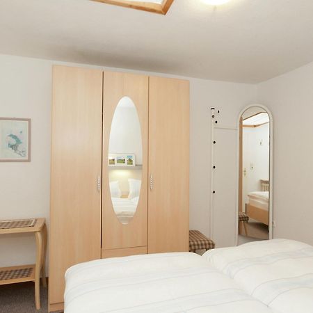 Cosy Apartment In Menkhausen Near The Ski Area Schmallenberg Zewnętrze zdjęcie